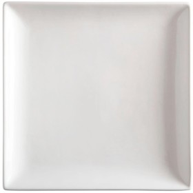 Maxwell-Williams-Banquet-Square-Platter-305cm on sale