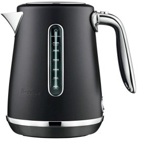 Breville-the-Soft-Top-Luxe-Kettle-in-Black on sale