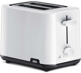 Braun-2-Slice-Toaster on sale