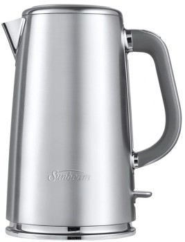 Sunbeam-Arise-Collection-Kettle-17L on sale