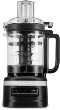 KitchenAid-9-Cup-Food-Processor on sale