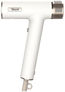 Shark-SpeedStyle-RapidGloss-Finisher-and-High-Velocity-Dryer-in-White on sale