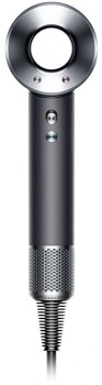 Dyson-HD07-Supersonic-in-Black-and-Nickel on sale