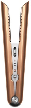 Dyson-Corrale-Cordless-Straightener-in-Copper-and-Nickel on sale