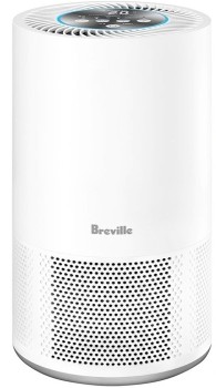 Breville-the-Smart-Air-Viral-Protect-Compact on sale