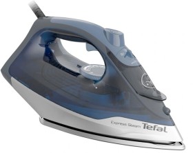Tefal-Express-Steam-Iron on sale