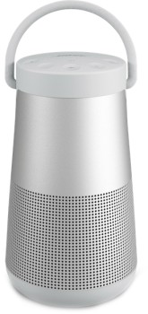 Bose-SoundLink-Revolve-Bluetooth-Speaker-in-Luxe-Silver on sale