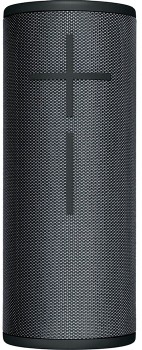 Ultimate-Ears-BOOM-3-Bluetooth-Speaker-in-Night-Black on sale