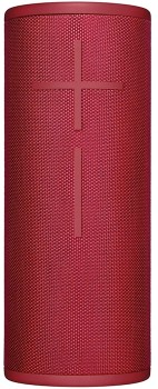 Ultimate-Ears-BOOM-3-Bluetooth-Speaker-in-Sunset-Red on sale