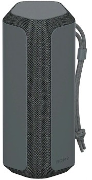Sony-X-Series-Portable-Wireless-Speaker-in-Black on sale