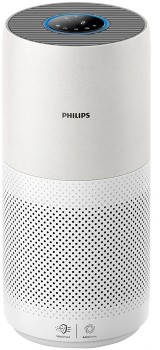 Philips-S2000-Air-Purifier-in-White on sale