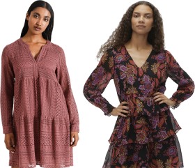 25-off-All-Vero-Moda-Dresses on sale