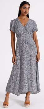 25-off-All-SASS-Dresses on sale