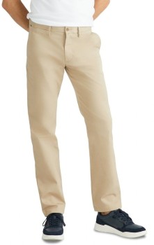 Tommy-Hilfiger-Chino-Pant on sale