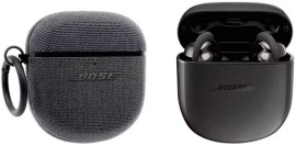 Bose-QuiteComfort-Earbuds-II-Bundle on sale