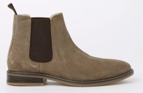 Blaq-Boots-Khaki on sale