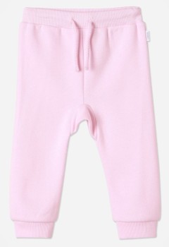 Sprout-Essential-Trackpant-Light-Pink on sale