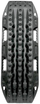 MAXTRAX-Lite-Recovery-Boards on sale