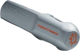 MAXTRAX-Hitch-50 on sale
