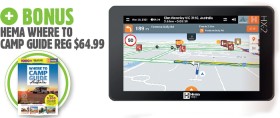 Hema-HX-2-On-Offroad-GPS-Navigator on sale