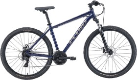 Fluid-Nitro-10-Mens-Mountain-Bike on sale