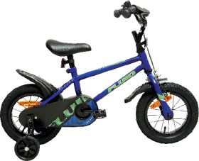 Fluid-30cm-Kids-Bike on sale