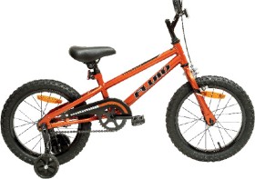 Fluid-40cm-Kids-Bike on sale