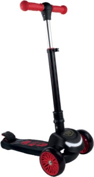 Ride858-LED-Tri-Scooter on sale