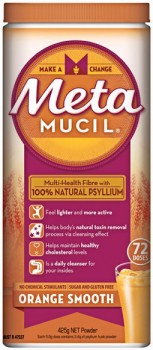 Metamucil-Orange-Smooth-Fibre-Powder-72-Doses on sale