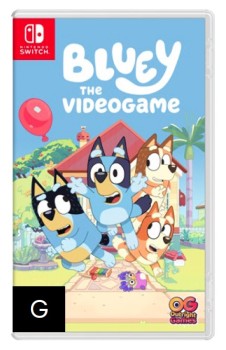 Nintendo-Switch-Bluey-The-Video-Game on sale