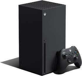Xbox-Series-X-1TB-Console on sale