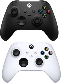 Xbox-Wireless-Controllers on sale