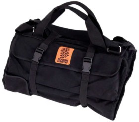 Rough-Country-4x4-Tool-Roll on sale
