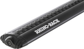 Rhino-Rack-Vortex-Cross-Bar-1260mm on sale