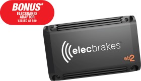 Elecbrakes-2-Brake-Controller on sale