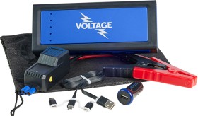 Voltage-Lithium-Jump-Starters on sale