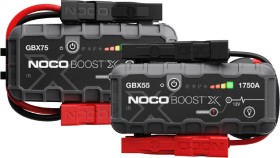 Noco-Boost-X-12V-Ultrasafe-Jump-Starters on sale
