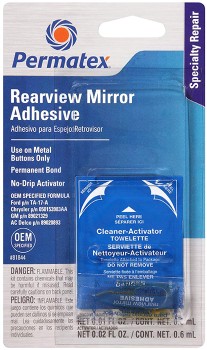 Permatex-Rearview-Mirror-Adhesive on sale