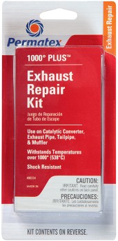 Permatex-Exhaust-Repair-Tape on sale