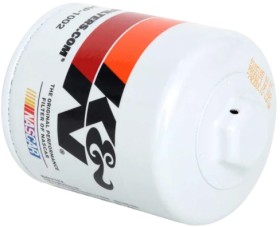 KN-HP-Series-Spin-On-Oil-Filters on sale