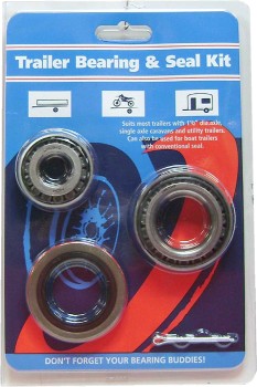 Bearing-Wholesalers-Trailer-Wheel-Bearing-Kit on sale