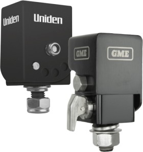GME-Uniden-UHF-Heavy-Duty-Fold-Down-Bracket on sale
