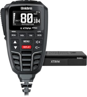 Uniden-Xtrak-Smart-UHF-CB-Radio-Antenna-Kit on sale