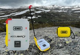 GME-GPS-Personal-Locator-Beacon on sale
