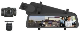 Gator-Reverse-Camera-Triple-Camera-Kit-Touch-Screen on sale