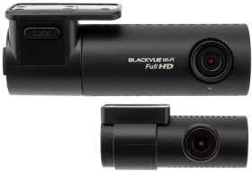 Blackvue-DR590X-Series-2CH-Wifi-Dash-Cam-32GB on sale