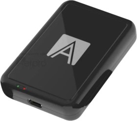 Aerpro-Wireless-Smartphone-Adapter on sale