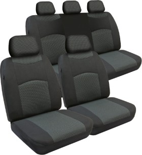 Streetwize-Alexis-2-Row-Seat-Cover-Pack on sale