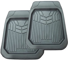 Rough-Country-Nevada-Deep-Dish-Rubber-Floor-Mats on sale