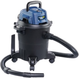 Vyking-Force-15L-WetDry-Vacuum on sale
